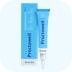 Proctowell crema per emorroidi 80 ml